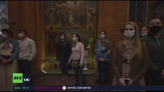 RT DE LIVE-TV