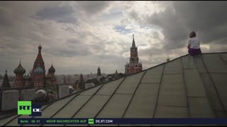 RT DE LIVE-TV