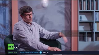 RT DE LIVE-TV