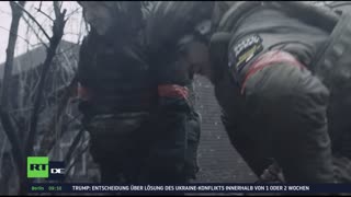 RT DE LIVE-TV
