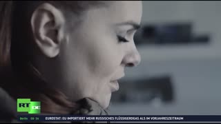 RT DE LIVE-TV