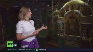 RT DE LIVE-TV