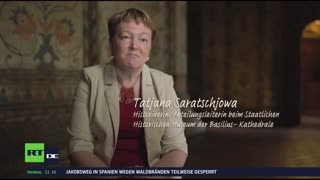 RT DE LIVE-TV