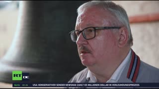 RT DE LIVE-TV