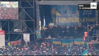 RT DE LIVE-TV