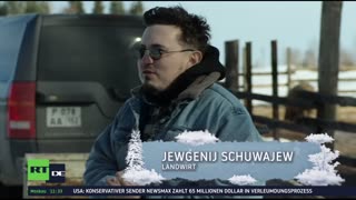 RT DE LIVE-TV