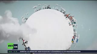 RT DE LIVE-TV