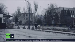 RT DE LIVE-TV