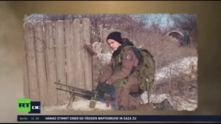 RT DE LIVE-TV