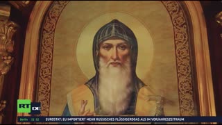 RT DE LIVE-TV