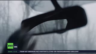 RT DE LIVE-TV