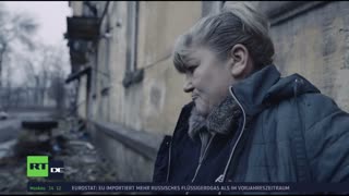 RT DE LIVE-TV