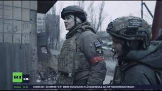 RT DE LIVE-TV