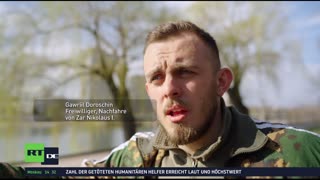 RT DE LIVE-TV