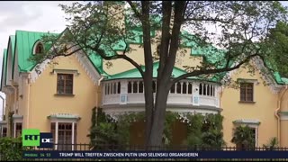 RT DE LIVE-TV