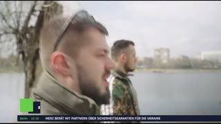 RT DE LIVE-TV