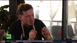 RT DE LIVE-TV