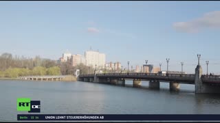 RT DE LIVE-TV