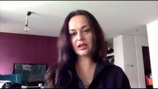 RT DE LIVE-TV