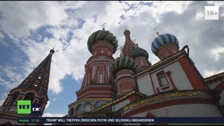 RT DE LIVE-TV