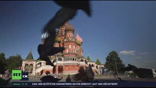 RT DE LIVE-TV