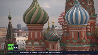 RT DE LIVE-TV