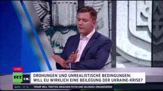 RT DE LIVE-TV