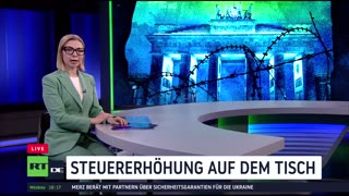 RT DE LIVE-TV