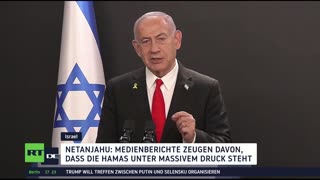 RT DE LIVE-TV