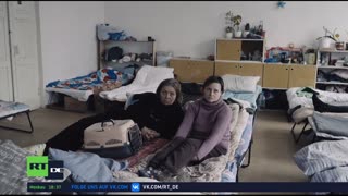 RT DE LIVE-TV