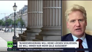 RT DE LIVE-TV