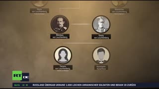 RT DE LIVE-TV