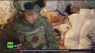RT DE LIVE-TV