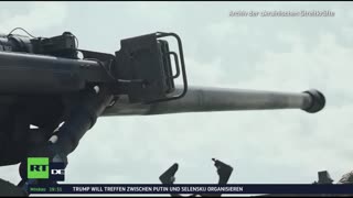 RT DE LIVE-TV