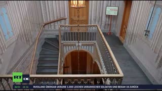 RT DE LIVE-TV