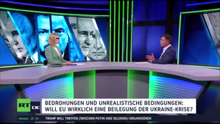 RT DE LIVE-TV