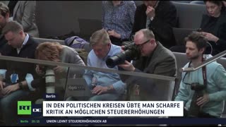 RT DE LIVE-TV