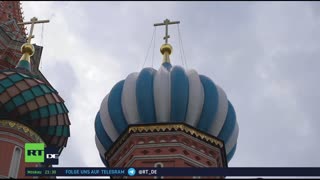 RT DE LIVE-TV