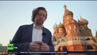 RT DE LIVE-TV