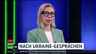 RT DE LIVE-TV