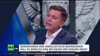 RT DE LIVE-TV