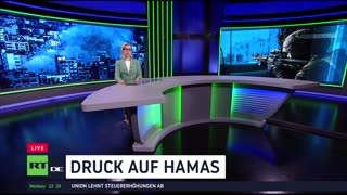 RT DE LIVE-TV