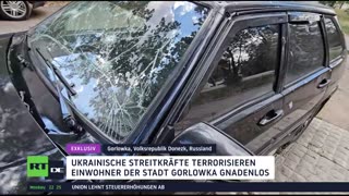 RT DE LIVE-TV