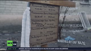 RT DE LIVE-TV
