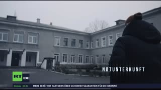 RT DE LIVE-TV