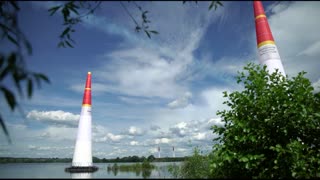 RT DE LIVE-TV