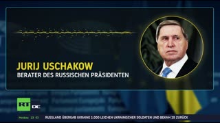 RT DE LIVE-TV