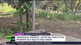 RT DE LIVE-TV