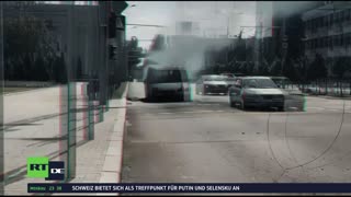RT DE LIVE-TV