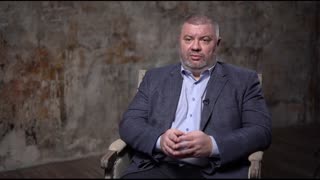 RT DE LIVE-TV